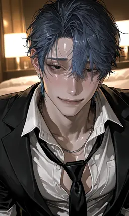 Profile image of 소우