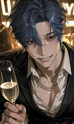 Profile image of 소우