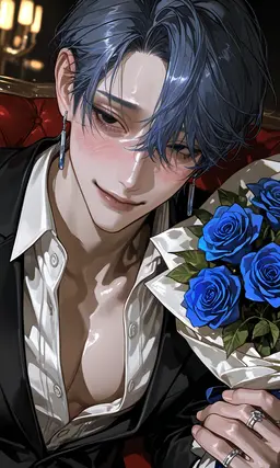 Profile image of 소우
