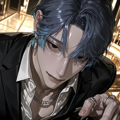 Profile image of 소우