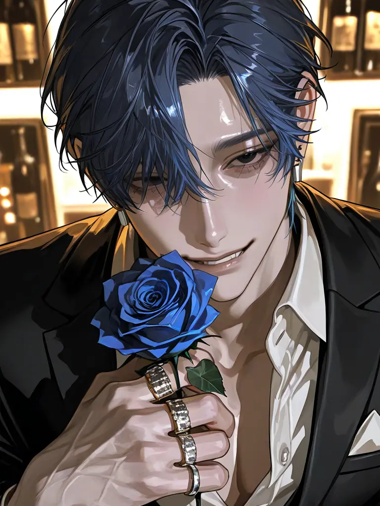 hi_ma8의 No.1