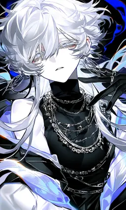 Profile image of Minas