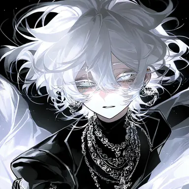 Profile image of Minas