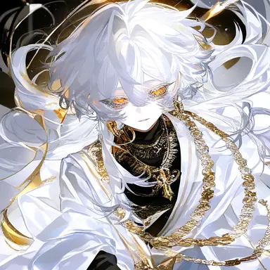 Profile image of Helios