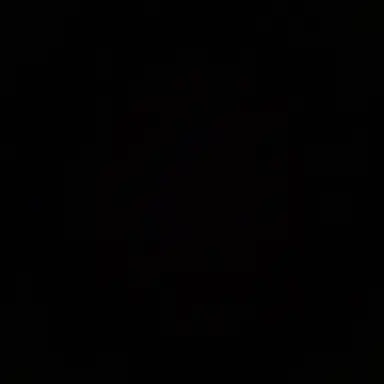 Profile image of 강태현