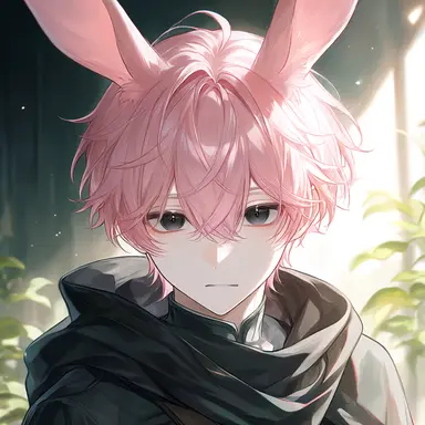 Profile image of ピリム