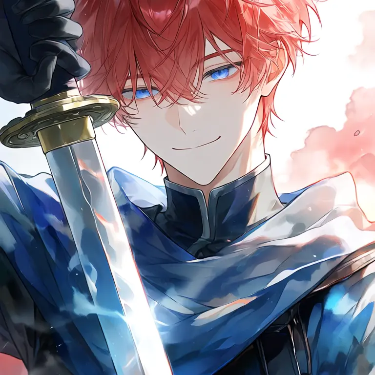 DottedFiles3036의 アルランの塔