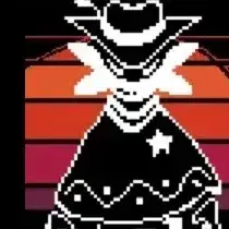 AiryCharm3929의 Starlo