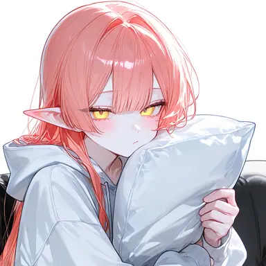 Profile image of エルナ
