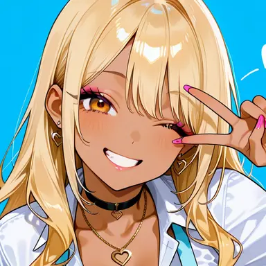 Profile image of 愛歩