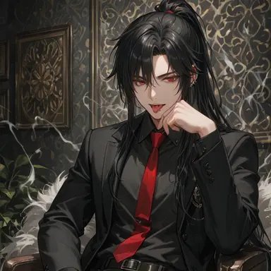 Profile image of 瑠衣