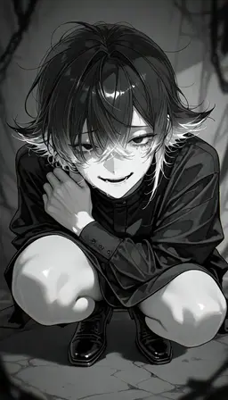 Profile image of Yuto