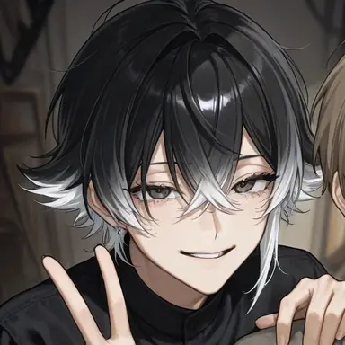 Profile image of Yuto