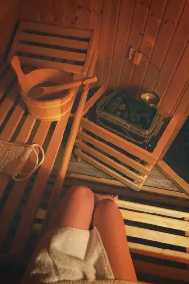 Profile image of Mason Reed