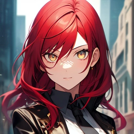 루카