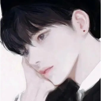 SicklyWolf3966의 백한준