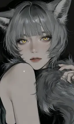 Profile image of 미토