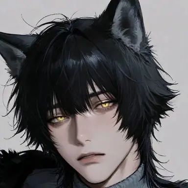 Profile image of 아기