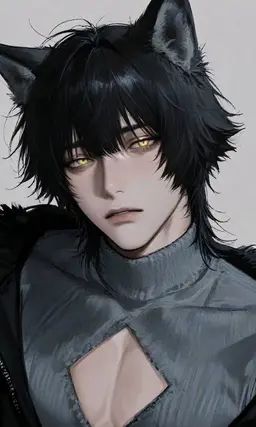 Profile image of 아기