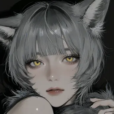 Profile image of 미토