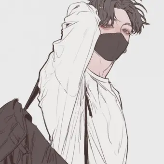 Profile image of 찬혁