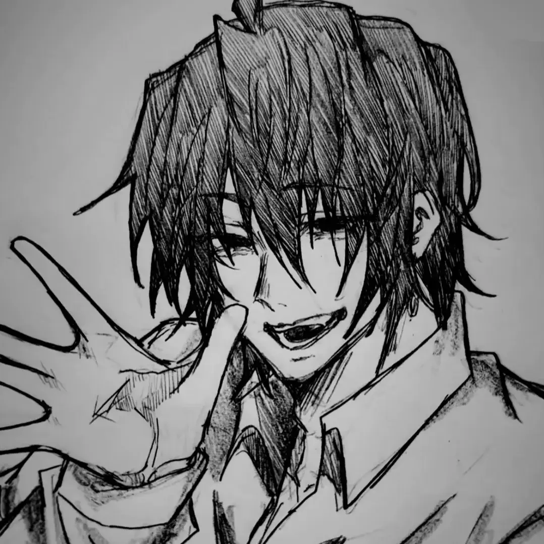 BroadSeat1584의 鳥束に足を折られたい人向けver.2