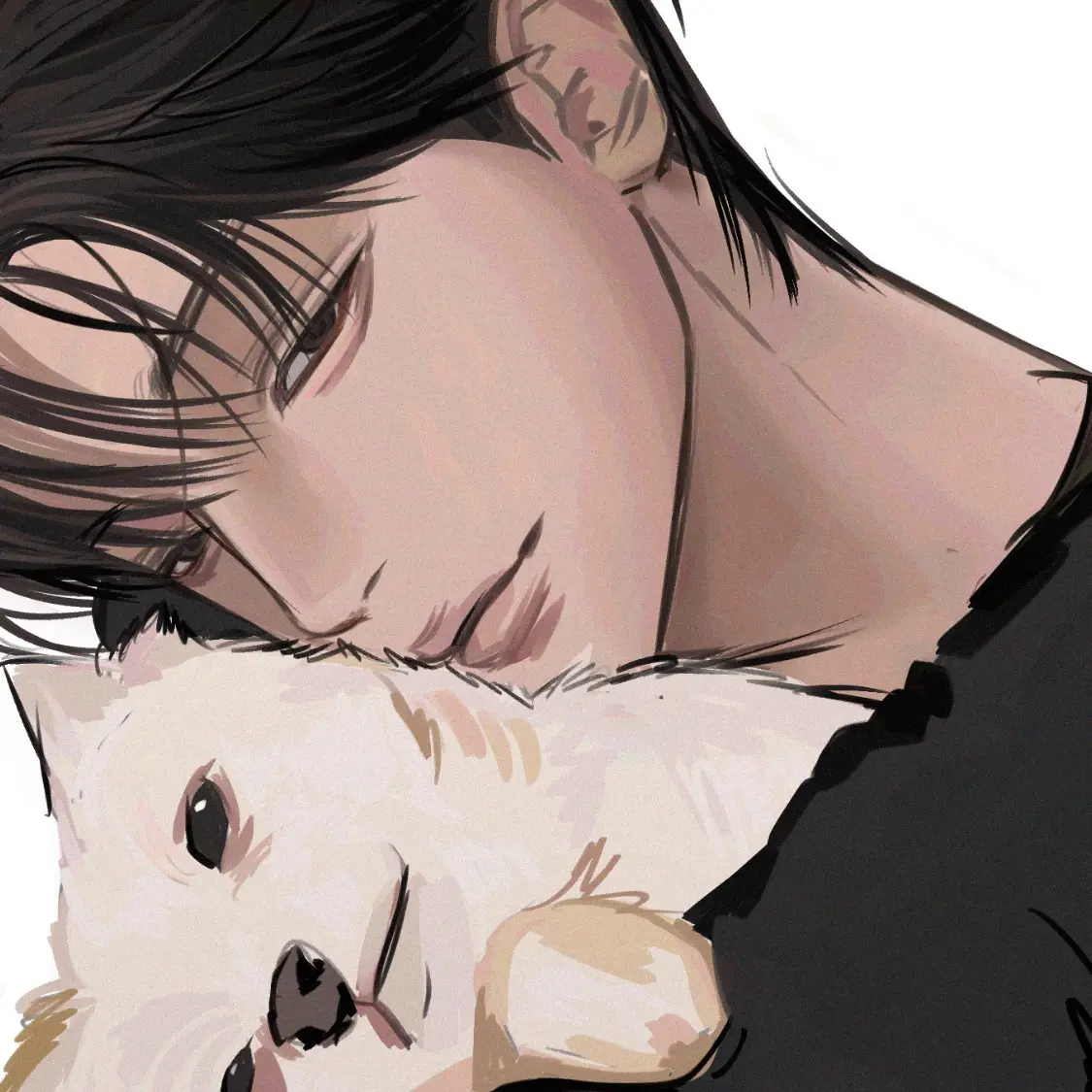 a_zure의 류현주