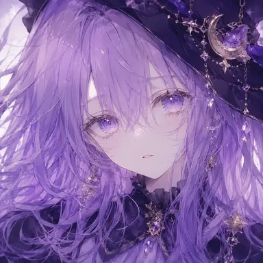 Profile image of Adelheid
