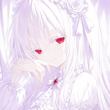 Profile image of Regina
