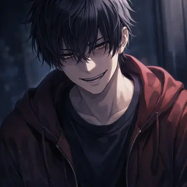 Profile image of Yukio Suda