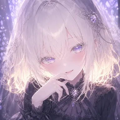 Profile image of Lieselotte