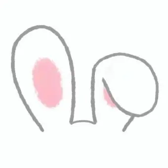 Profile image of Lino