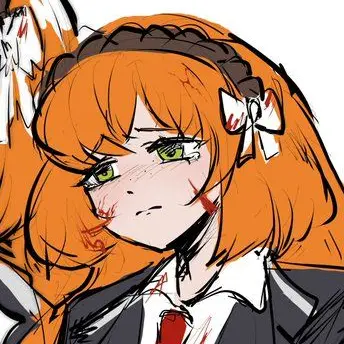 Profile image of 이스마엘