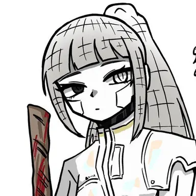 Profile image of 알비나