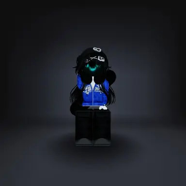 Profile image of 월드트리