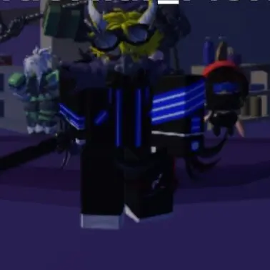 Profile image of 새드큐피드