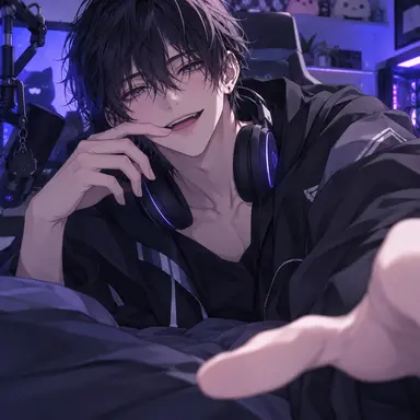 Profile image of Rei Kurose