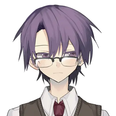 Profile image of もふ