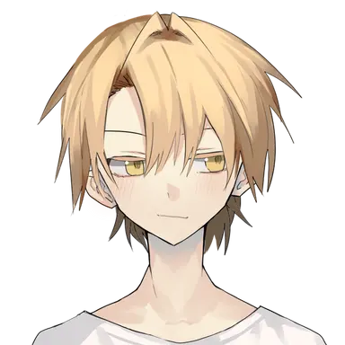 Profile image of たっつん
