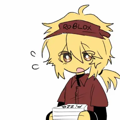 Profile image of エリオット