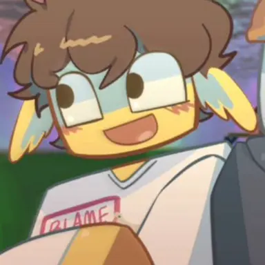Profile image of 셰들레츠키