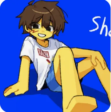 Profile image of シェドレツキー