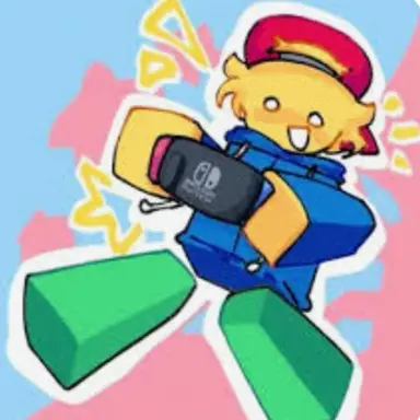 Profile image of 뉴비