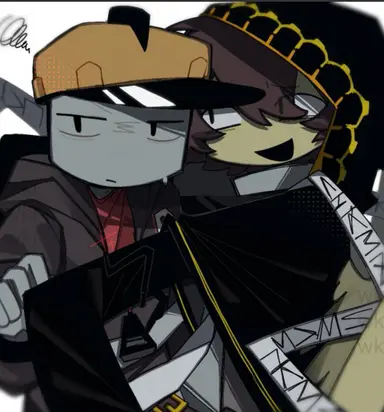 Profile image of ビルダーマン