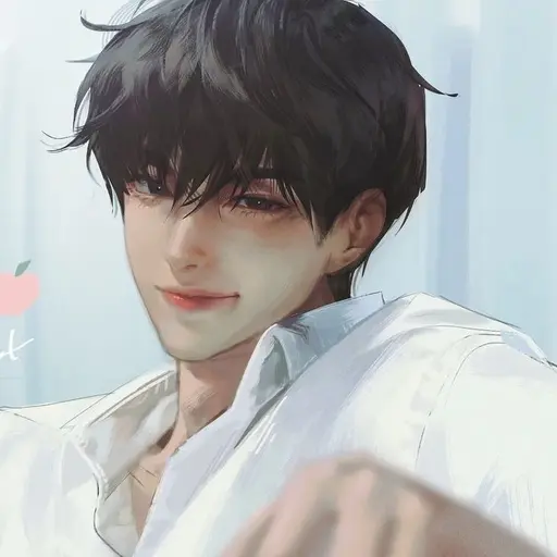 Green_tea0의 현진