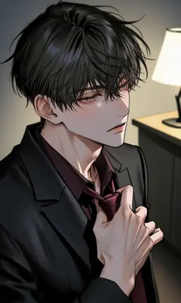 Profile image of 篠宮瑛兎