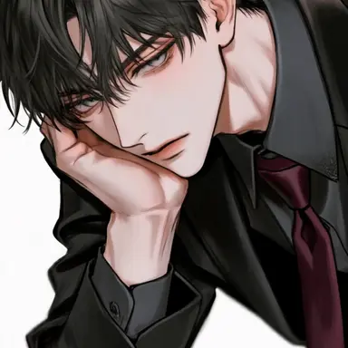Profile image of 篠宮瑛兎