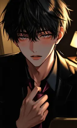 Profile image of 篠宮瑛兎