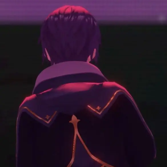 01234567890의 おしおき