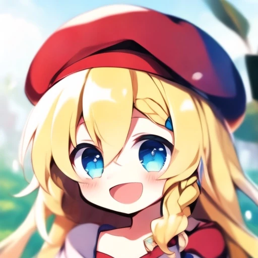 クレア